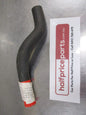 Mitsubishi Magna TM Sedan Genuine Upper Heater Hose New Part