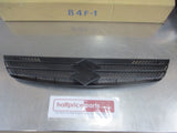 Suzuki SX4 Genuine Front Grille Assembly New Part