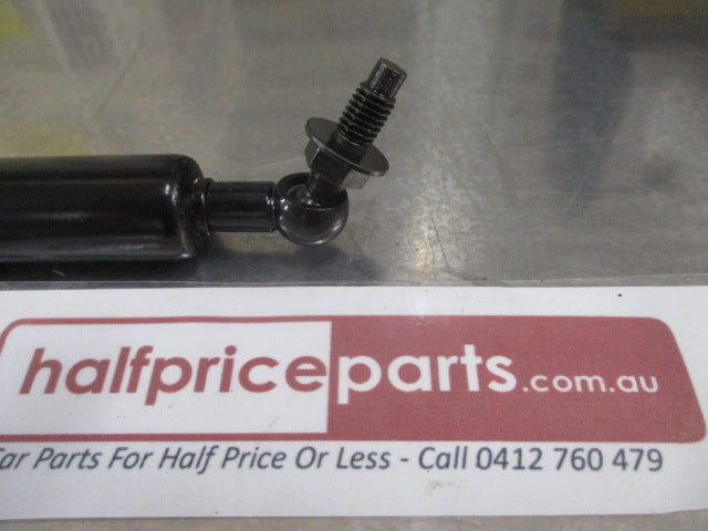 Rugged Left Hand Bonnet Strut Suits Toyota Landcruiser 80 Series New Part