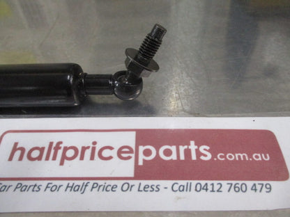 Rugged Left Hand Bonnet Strut Suits Toyota Landcruiser 80 Series New Part