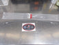 Kia Sportage Genuine Rear Door Inside Handle Cable Assembly New Part