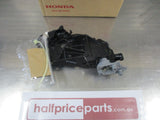 Honda CR-V Genuine Right Hand Outer Electric Fold Mirror Assembly New Part