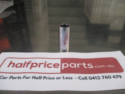Mitsubishi Triton/Challenger/Pajero Sport Genuine Front Suspension Coil Spring Collar New Part