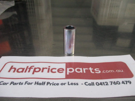 Mitsubishi Triton/Challenger/Pajero Sport Genuine Front Suspension Coil Spring Collar New Part