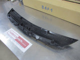 Suzuki SX4 Genuine Front Grille Assembly New Part