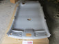 Suzuki Vitara Genuine Hood Lining (Gray IN COLOUR) New Part