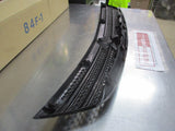 Suzuki SX4 Genuine Front Grille Assembly New Part