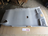 Suzuki Vitara Genuine Hood Lining (Gray IN COLOUR) New Part