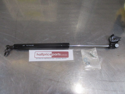 Rugged Right Hand Bonnet Strut Suits Toyota Landcruiser 80 Series New Part