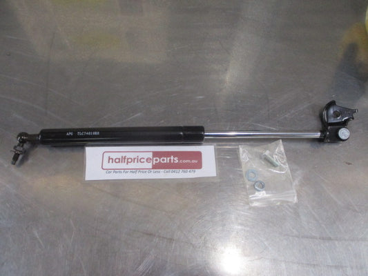 Rugged Right Hand Bonnet Strut Suits Toyota Landcruiser 80 Series New Part