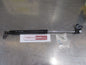Rugged Right Hand Bonnet Strut Suits Toyota Landcruiser 80 Series New Part