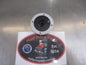 Kia Rio Genuine A/C Disc Hub Compressor Assembly New Part