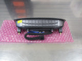 Hyundai Elantra GT Genuine Rear Tailgate Handle New