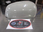 Kia Picanto Genuine Right Mirror Scalp (Unpainted) Drivers New Part