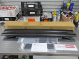 Holden Equinox Genuine Roof Rack Set (No Rails) Kit New Part