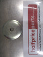 Mitsubishi Pajero Genuine Front Suspension Spring Upper Seat New Part