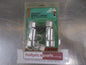 Gragar Wheel Lock Set 12mm x 1.50 Extra Long New Part