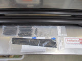 Holden Equinox Genuine Roof Rack Set (No Rails) Kit New Part