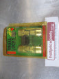 Wheel Lock Mag Wheel Lock Nut Set 12mm x 1.25 New Part
