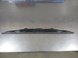 Suzuki SX4 Genuine Wiper Blade Assembly New