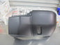 Nissan Patrol Y61 Genuine Front Left Side Bumper New Part