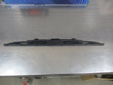 Suzuki SX4 Genuine Wiper Blade Assembly New