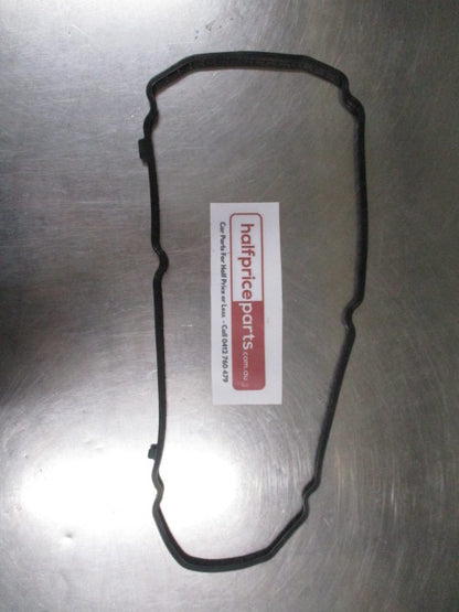 Mitsubishi Outlander Genuine Rocker Valve Cover Gasket New Part
