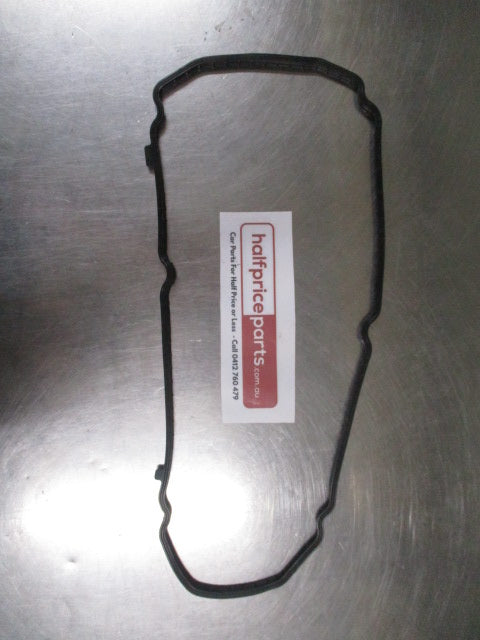 Mitsubishi Outlander Genuine Rocker Valve Cover Gasket New Part
