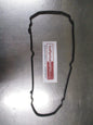Mitsubishi Outlander Genuine Rocker Valve Cover Gasket New Part