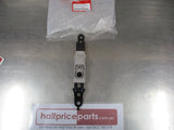 Honda Jazz/HR-V Genuine Front Seatbelt Shoulder Slide Adjuster New Part