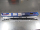 Suzuki SX4 Genuine Wiper Blade Assembly New