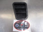 Kia Sportage/Rio/Rondo/Ceed/Cerato Genuine Left Hand Rear Quarter Panel Air Vent Grille New Part