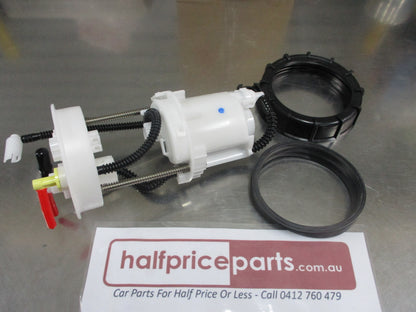 Honda Civic Type-R Genuine Intank Fuel Filter Kit New Part