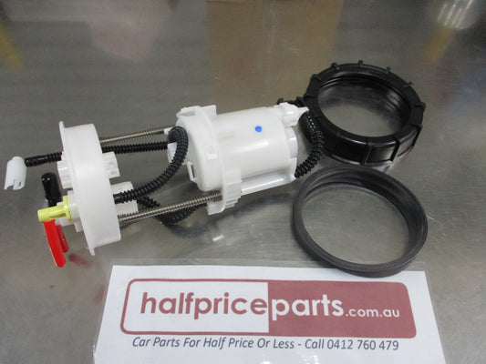 Honda Civic Type-R Genuine Intank Fuel Filter Kit New Part