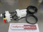 Honda Civic Type-R Genuine Intank Fuel Filter Kit New Part