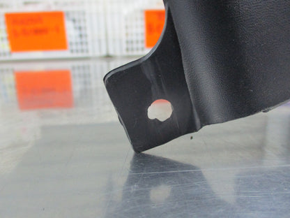 Nissan Patrol Y61 Genuine Front Left Side Bumper New Part