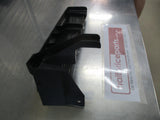 Subaru Liberty Genuine Rear Left Side Bumper Bracket New Part