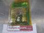 Wheel Doctor Lock Nut 7/16 Mag Wheel Lock Set With Washers New Part