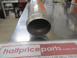 Holden GM Silverado 6.2Ltr Genuine Three Way Catalytic Converter With Exhaust Pipe New Part