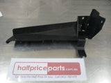 Subaru Liberty Genuine Rear Left Side Bumper Bracket New Part