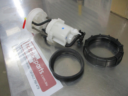 Honda Civic Type-R Genuine Intank Fuel Filter Kit New Part