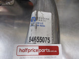 Holden GM Silverado 6.2Ltr Genuine Three Way Catalytic Converter With Exhaust Pipe New Part