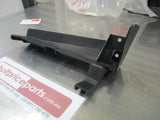 Subaru Liberty Genuine Rear Left Side Bumper Bracket New Part