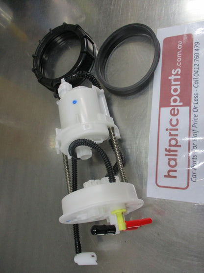 Honda Civic Type-R Genuine Intank Fuel Filter Kit New Part