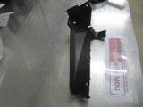 Subaru Liberty Genuine Rear Left Side Bumper Bracket New Part