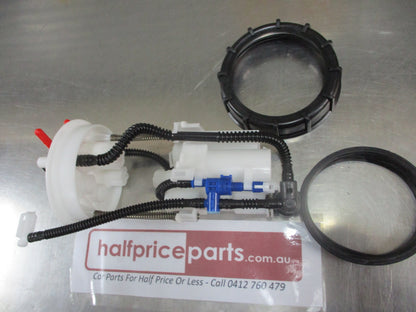 Honda Civic Type-R Genuine Intank Fuel Filter Kit New Part