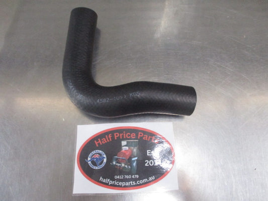 Kia Sorento Genuine Upper Radiator Hose New Part