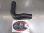 Kia Sorento Genuine Upper Radiator Hose New Part
