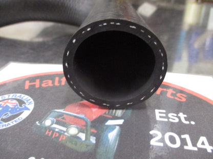 Kia Sorento Genuine Upper Radiator Hose New Part