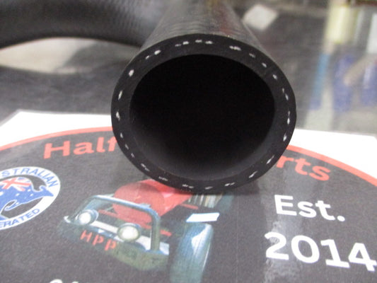 Kia Sorento Genuine Upper Radiator Hose New Part